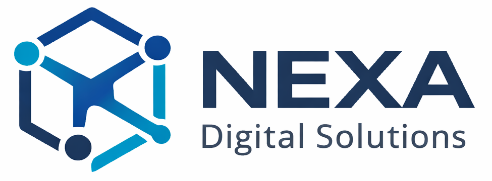 Nexa Digital Solutions